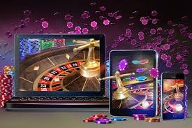 Complete Guide to the UK Online Casino List