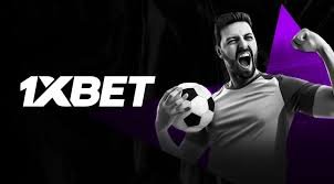 Comprehensive Guide to 1xbet apk download app Features and Benefits