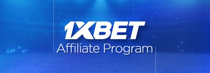 Comprehensive Guide to 1xbet Download App for Betting Enthusiasts