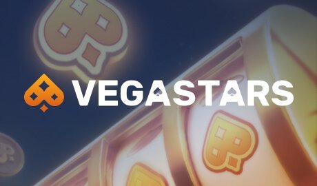 Comprehensive Vegastars Casino Review Features, Games, and Offers