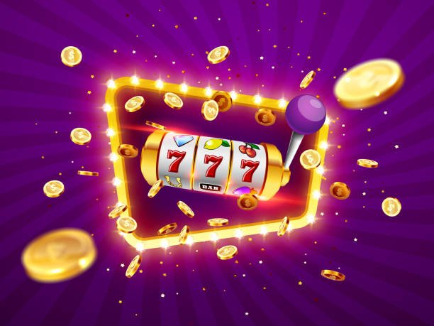 Comprehensive Vegastars Casino Review Features, Games, and Offers
