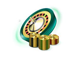 Descubra o Mundo do BC Game Casino Cripto 0 Descubra o Mundo do BC Game Casino Cripto 0