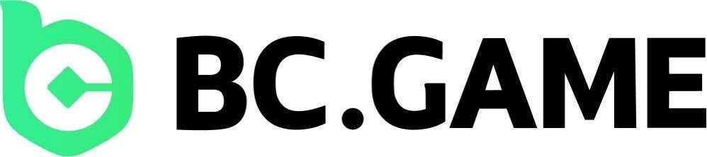 Descubra o Mundo do BC Game Casino Cripto A Nova Era dos Jogos Online