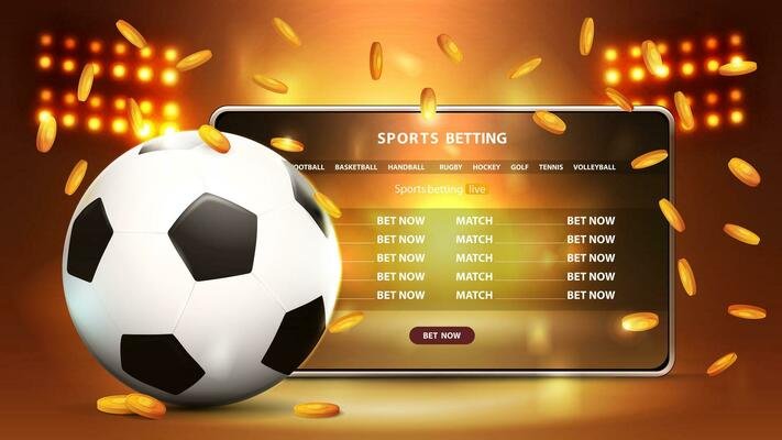Descubra o Mundo do Jogo Online com a 979bet