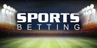 Descubra o Mundo do Jogos Online com 979bet