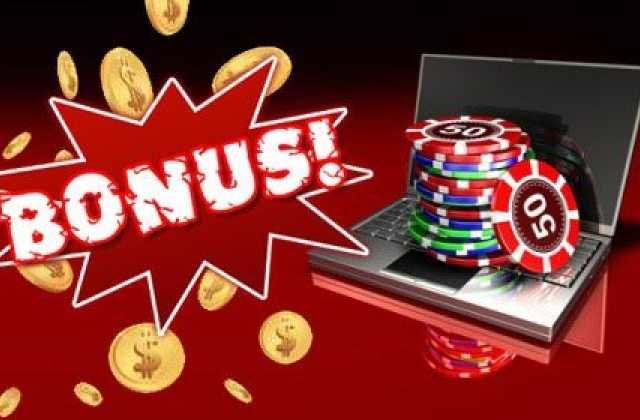 Discover Exciting Opportunities at Free Online Casino No Deposit 8