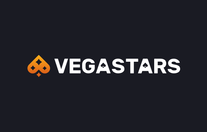 Discover the Excitement of Gaming with Vegastars App 44 Discover the Excitement of Gaming with Vegastars App 44