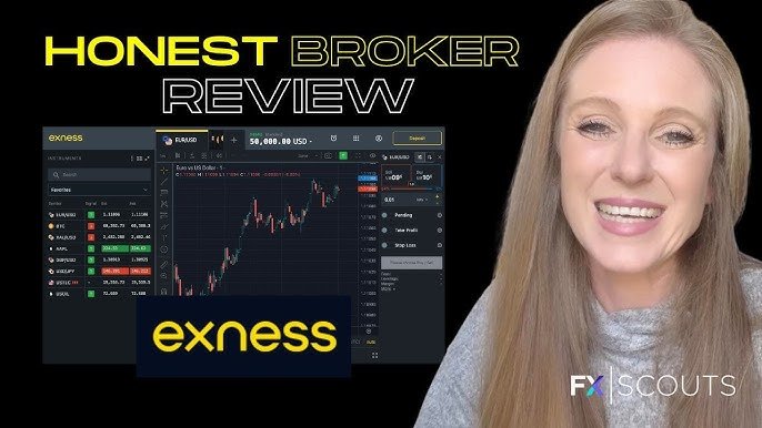 Download Exness APK Your Guide to Trading on Mobile Download Exness APK Your Guide to Trading on Mobile