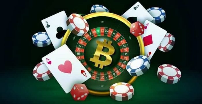 Exciting Adventures at Casinos with Bonus Wheel