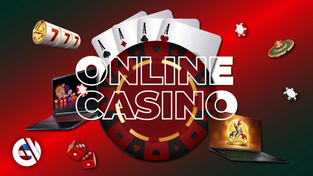 Experience the Thrill of Casino Spinland Your Ultimate Gaming Destination