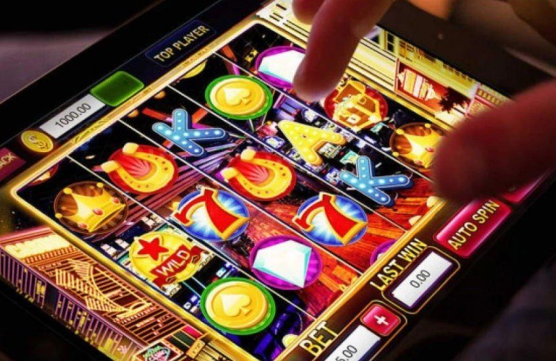 Experience the Thrill of Casino Spinland Your Ultimate Gaming Destination