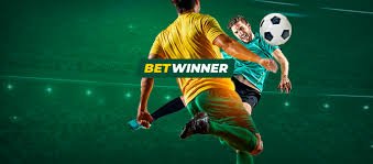 Explore Betting Options with Betwinner Explore Betting Options with Betwinner