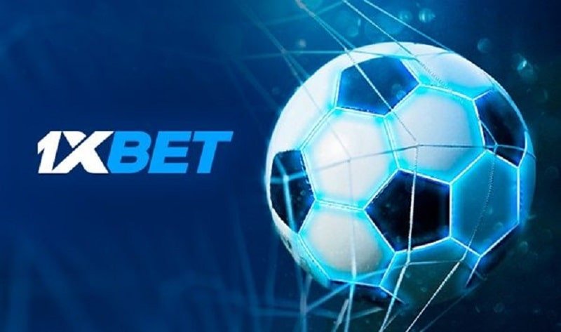 Explore the 1xbet iOS Site Features, Benefits, and How to Get Started