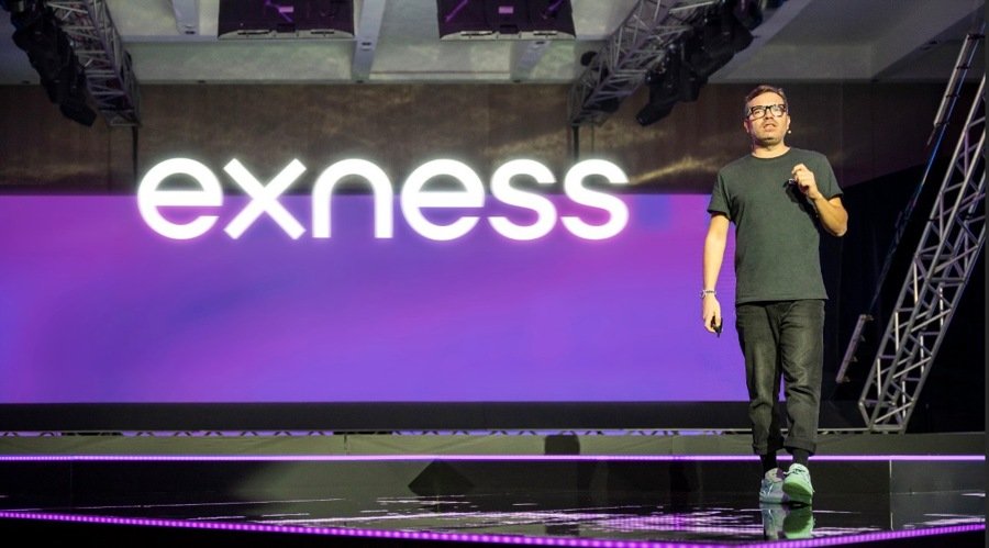 Explore the Benefits of Trading on www exness mt4 com Explore the Benefits of Trading on www exness mt4 com