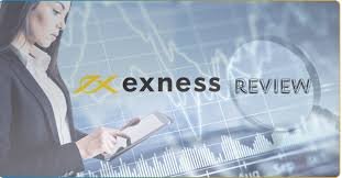 Explore the Benefits of Trading on www exness mt4 com Explore the Benefits of Trading on www exness mt4 com