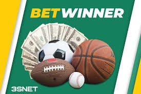 Explore the Excitement of BetWinner Online Casino and Sports