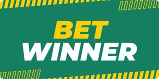 Explore the Excitement of BetWinner Online Casino and Sports