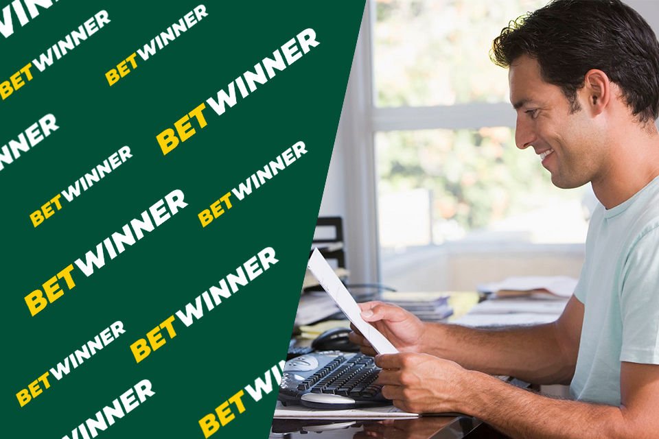 Explore the Exciting BetWinner Bonuses