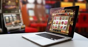 Explore the Exciting Features of Casino Golden Lady New Explore the Exciting Features of Casino Golden Lady New