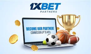 Explore the Exciting World of Gaming at 1xbet Casino Malaysia Site Explore the Exciting World of Gaming at 1xbet Casino Malaysia Site