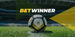 Explorez le monde du Betwinner Casino Explorez le monde du Betwinner Casino