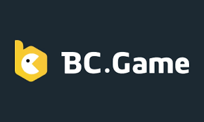 Exploring the Future of Betting Bcstavka Online Exploring the Future of Betting Bcstavka Online