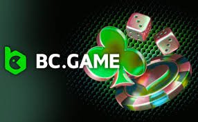 Exploring the Future of Betting Bcstavka Online Exploring the Future of Betting Bcstavka Online
