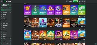 Exploring the Future of Betting Crypto Bcstavka Exploring the Future of Betting Crypto Bcstavka