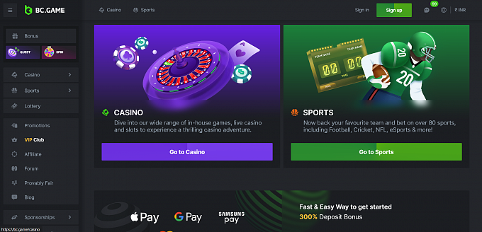 Exploring the Future of Betting Crypto Bcstavka Exploring the Future of Betting Crypto Bcstavka