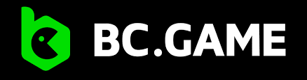 Exploring the World of Online Gaming BC.Game Crypto Casino