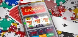 Fedezd fel a legjobb lehetőségeket a mobile casino magyar világában