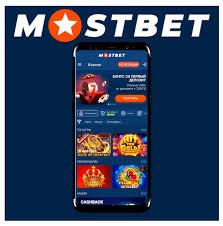 Fortune Smiles on Players at the Best Online Casinos Fortune Smiles on Players at the Best Online Casinos