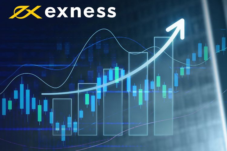 Guide to Exness Account Opening Made Easy Exness Account Opening