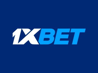 How to 1xBet Download APP PC for Optimal Betting Experience 5 How to 1xBet Download APP PC for Optimal Betting Experience 5