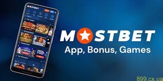 Join the Action Mostbet Casino’s Exciting World of Online Gaming Join the Action Mostbet Casino’s Exciting World of Online Gaming