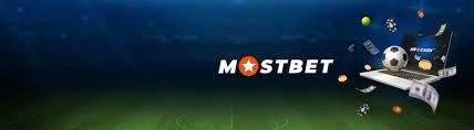 Join the Action Mostbet Casino’s Exciting World of Online Gaming Join the Action Mostbet Casino’s Exciting World of Online Gaming