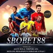 Link Agen SBOBET Menemukan Tempat Terbaik untuk Taruhan Online Link Agen SBOBET Menemukan Tempat Terbaik untuk Taruhan Online