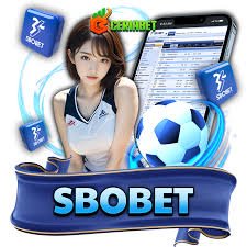 Link Agen Sbobet Online Solusi Terbaik untuk Taruhan Anda Link Agen Sbobet Online Solusi Terbaik untuk Taruhan Anda