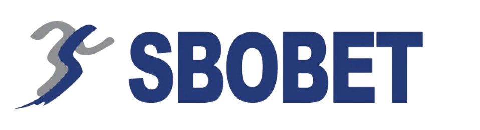 Link Agen Sbobet Online Solusi Terbaik untuk Taruhan Anda Link Agen Sbobet Online Solusi Terbaik untuk Taruhan Anda