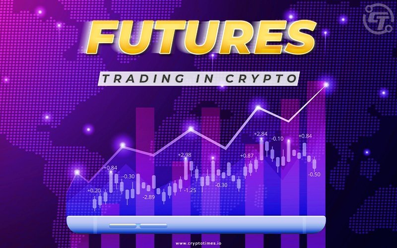 Mastering Swing Trading Crypto for Maximum Profit