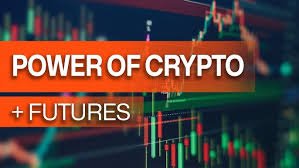 Mastering Swing Trading Crypto Strategies for Success