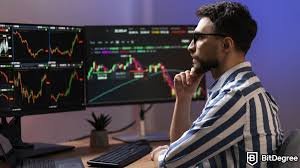 Mastering Swing Trading Crypto Strategies for Success