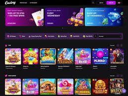 Maximize Your Winnings Discover Casiny Bonus Codes Maximize Your Winnings Discover Casiny Bonus Codes