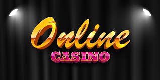 Mezinárodní casino - Svět zábavy a příležitostí Mezinárodní casino - Svět zábavy a příležitostí