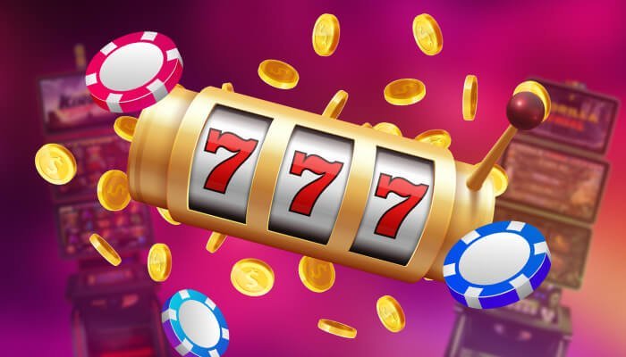 new online live casino uk A Complete Guide for Players new online live casino uk A Complete Guide for Players