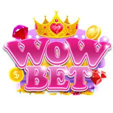 Онлайн выигрыш Ваша шанс на удачу