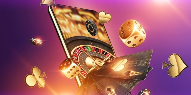 Play Casino Using Apple Pay A Modern Way to Enjoy Your Favorite Games Play Casino Using Apple Pay A Modern Way to Enjoy Your Favorite Games