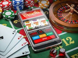 Play Casino Using Apple Pay A Modern Way to Enjoy Your Favorite Games Play Casino Using Apple Pay A Modern Way to Enjoy Your Favorite Games
