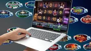 Play Casino Using Apple Pay A Modern Way to Enjoy Your Favorite Games Play Casino Using Apple Pay A Modern Way to Enjoy Your Favorite Games